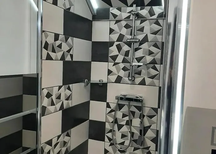 Maison Accueillante A Clermont-Creans, 70M² Avec Jardin Ferienhaus *